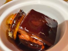 -江南赋(内蒙古大厦店)