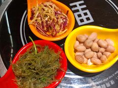 -川里谈·川味小馆(北京路店)