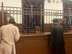 -沈阳金融博物馆