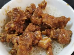 -品香排骨饭(羊官路店)
