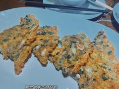 -广东道至正餐厅(区庄店)