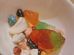 -宴立方海鲜自助(义乌万达广场店)