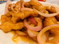 -粤·向群饭店(龙津东路总店)