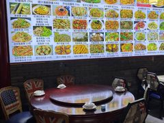 -小桥衢州人家·海鲜烧烤·盱眙龙虾(万达水街店)