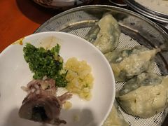 -承德正宗平泉羊汤(崇礼店)