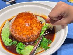 -宴周康·精致江浙菜(周浦店)