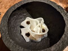 -曲廊院(东四十一条店)