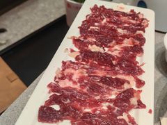 -八合里潮汕鲜牛肉火锅(广州五羊邨店)
