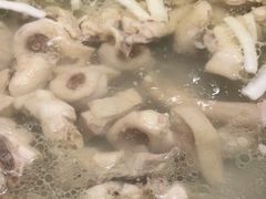 -椰子营·椰子鸡火锅(万象里店)