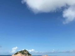 -枸杞岛