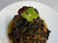 -丰收日(五角场店)