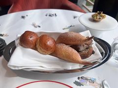 -成都尼依格罗酒店