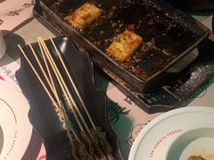 -蛙小侠(五象万象汇店)