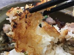-荣记煲仔饭(高庙路店)