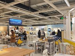 -IKEA宜家家居(南京商场)