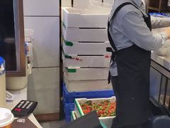 -眷茶(赛格国际购物中心店)