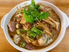 -潮味肠粉(猷巷店)
