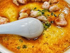 -扬州饭店(南京东路店)