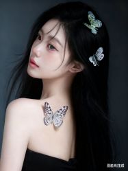 -米莱摄影写真(五大道别墅店)