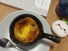 -檬舒舒MonChouChou(久光百货店)