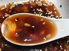 -丝恋丝娃娃(逸天城国贸店)