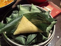 -巴人堂(女儿城店)