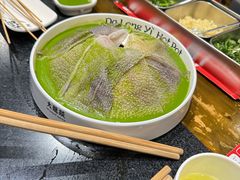 -大龙燚火锅(春熙店)