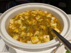 -食廬(浦东嘉里城店)