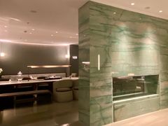 -南京THE TAI太和紫金大酒店