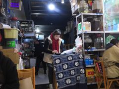 -阿昌白族石板烧(大理古城店)