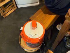 -耕渔小院·湖南鱼鲜(望城店)