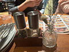 -卡朋厨房(289艺术园区店)