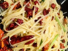 -锦小馆•牛蛙•小龙虾(大溪店)