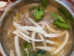 -海安安越南粉(丹竹頭店)