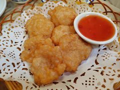 -巫记鸡饭店