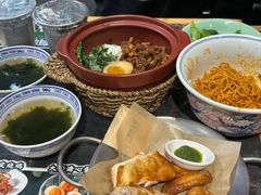 -和府捞面(天河领展广场店)