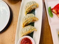 -云山茶餐厅(广东大厦店)