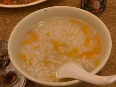 -揭阳钟记小食(福田新村店)