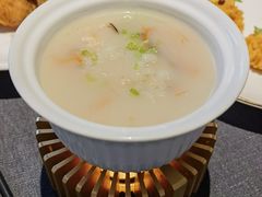 -南里山房(虹桥新天地店)