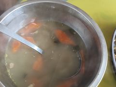 -大赤坎肥仔强烧味海鲜餐厅(大赤坎店)
