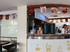 -蜂蝶来饼店(拱北总店)
