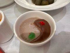 -聚春园自助餐厅(东街口店)