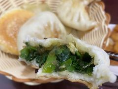 -方大军胡辣汤(和谐店)
