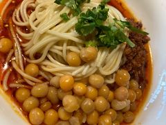 -太二酸菜鱼(天鹅湖万达店)