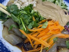 -粥旺府(月环里店)