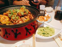 -渝蛙馆(新百店)