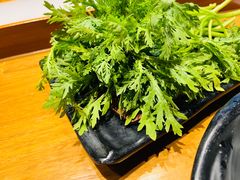 -呷哺呷哺 黄金牧场 (阳泉滨河新天地店)