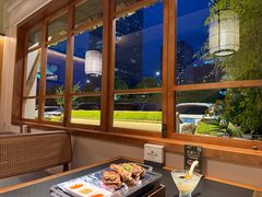 -桐湾大院·桐庐菜(滨江店)
