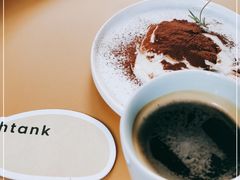 -fishtank鱼缸咖啡(三山街店)