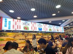 -江二娃串串香(科园四路总店)